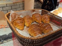 -百纳·锦绣江南 (百纳瑞汀酒店)