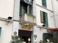 -上海老站(徐家汇店)