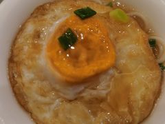 -苏启渔港(云南北路店)