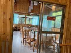-张鸟园农家乐(张鸟园店)
