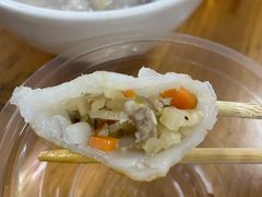 -洲心明记烧肉大粥(总店)