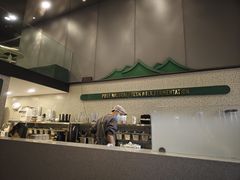 -茉酸奶(春熙路店)