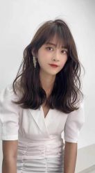 -P.STYLE派斯造型