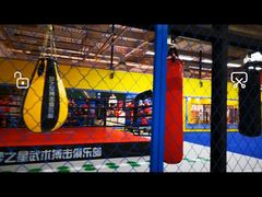 -卜蜂莲花(辽阳西路店)