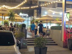 -813芭依珊 BAESAn(皇冠十畝地店)