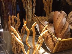 -五洲咖啡厅(五洲大酒店)