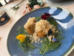 -晟永興(三里屯店)