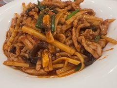 -海燕酒店(惠济路店)