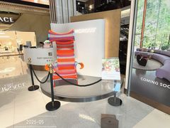 -剪刀石头布家居广场