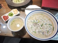 -秦月轩·陕西家乡菜(阜成路·五棵松店)