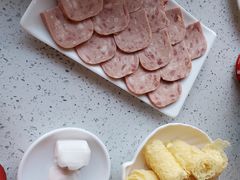 -袁记串串香(喜力博物馆店)