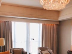 -杭州城中香格里拉大酒店