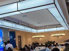 -兰湘子·湘菜小炒(盛龙广场店)