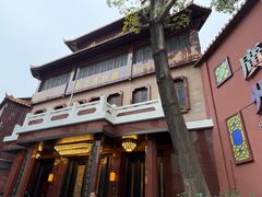 -广州酒家(文昌总店)