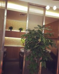 -简法造型·品牌形象店