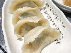 -韩阳王石板烤肉