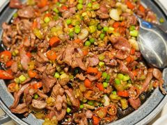 -长湘居(数码大厦店)