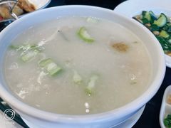 -金汇酒楼(中山东区店)