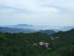 -梦幻奥陶纪景区