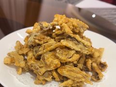 -尚宴(盛世广场·食尚街店)