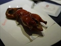 -翠府(翠湖北路店)