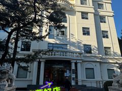 -中国工商银行(北京翠微路支行)