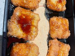 -鸿姐老火锅·传统炒料(上海旗舰店)