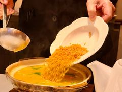 -利苑酒家(宜安广场店)