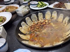 -老灶台(南京店)