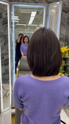 -5M HAIR SALON