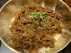 -闻老头·菊花炭烤肉(佛山首店)