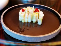 -新天世纪中餐厅