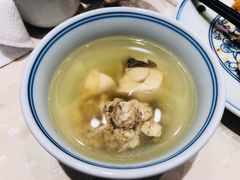 -惠丰堂饭庄