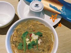 -小船渔村•大连菜•大连焖鱼(黄河路店)