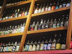 -牛啤堂精酿啤酒餐吧(五棵松华熙店)