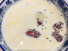 -馬香远蘭州牛肉面(武汉群星城首店)