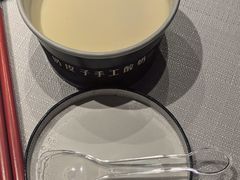 -潇湘府•湘菜领军品牌(望京店)