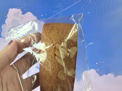 玛德琳-木子木水匠人手作铺(时代天街店)