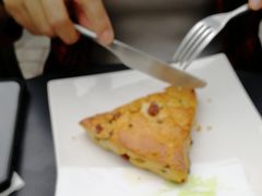 -星巴克(大梅沙8号仓店)