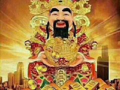 -火锅岛潮牌自助餐厅(天津天佑城店)