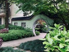 -浙江西子宾馆·牡丹厅