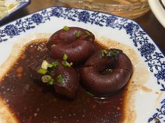 -呼吸森林·生态农庄农家乐私房菜