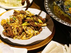 -锦上中式酒馆(南内环店)