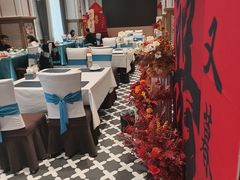 -丝宴·凤城印象·西北特色菜(彩虹湾店)