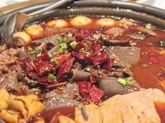 -眉州东坡(民族园店)