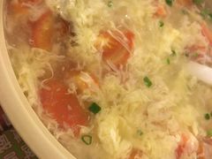 -聂记粤菜馆(鼓西路店)