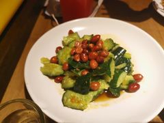 -胖哥俩肉蟹煲(杭州大厦中央广场店)