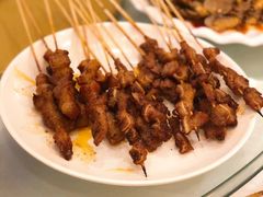 -庐州太太(信地店)