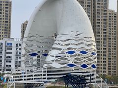 -宁波儿童公园(鄞州区)