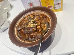 -好友缘酒家(会展中心店)